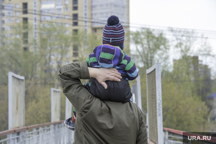 Эксперты предложили строить доступную по ценам недвижимость, чтобы повысить рождаемость в РФ