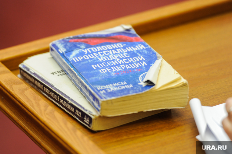 Суд Зыков и Зубков. Челябинск , уголовное дело, прокурор, наказание, обвинение, преступление, уголовный кодекс, суд