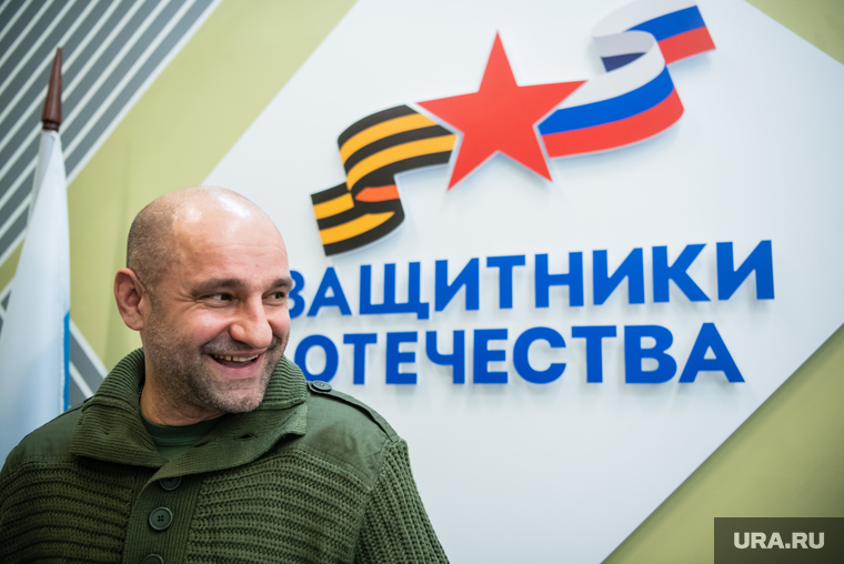 Артем Жога устанавливает новые правила в публичной политике