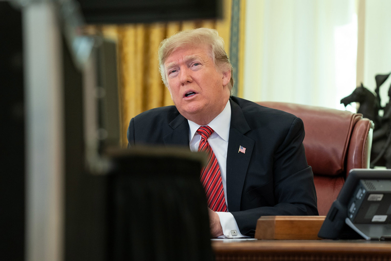 Дональд Трамп. stock, трамп дональд, stock