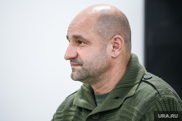 Полпред УрФО Артем Жога в свердловском филиале Фонда «Защитники Отечества». Екатеринбург , жога артем