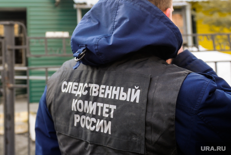 После нападения на школу в Кунашаке возбуждено уголовное дело
