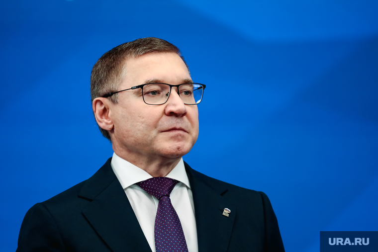 Совет первичных отделений партии "Единая Россия". Москва, якушев владимир