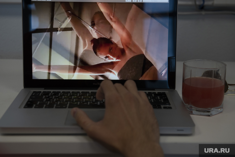 Клипарт Webcam порностудия Пермь, порностудия, вебмодель, вебкам, webcam, порно модель