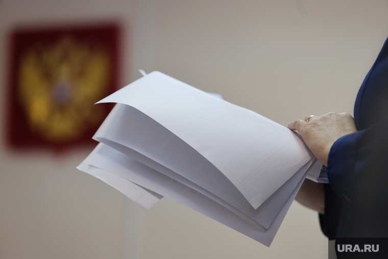Судебное заседание по уголовному делу росгвардейцев . Курган, уголовное дело, прокурор, судебное заседание, суд, судебный процесс, сторона обвинения