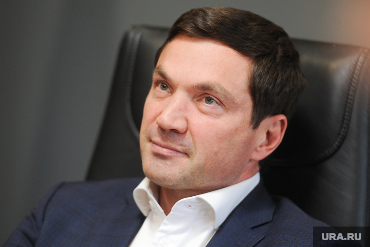Пресс-конференция Алексея Лошкина. Челябинск , лошкин алексей