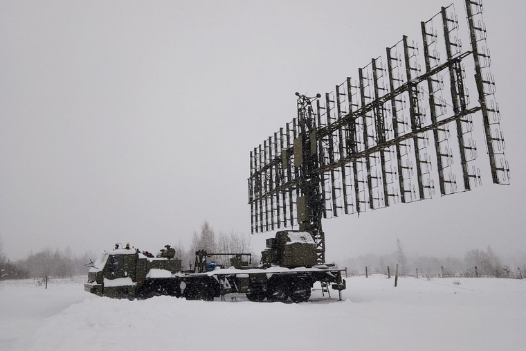 Вооруженные силы РФ. stock, пво, рлс, рэб, stock
