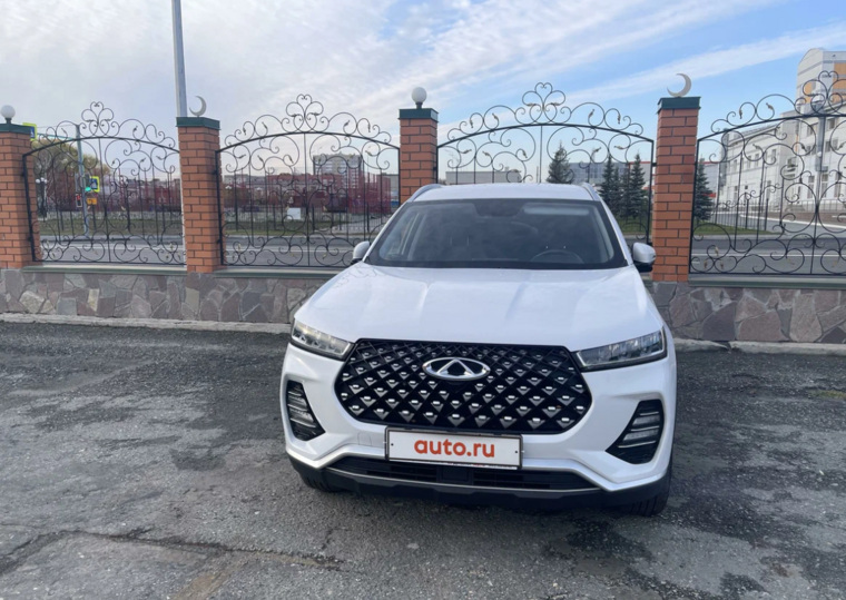 Пробег автомобиля составляет 37 250 километров