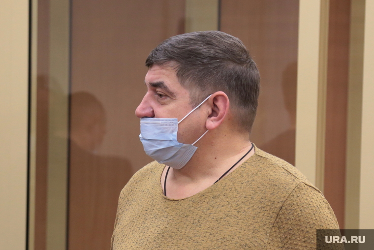 Суд по делу Дмитрия Левинского. Пермь, левинский дмитрий