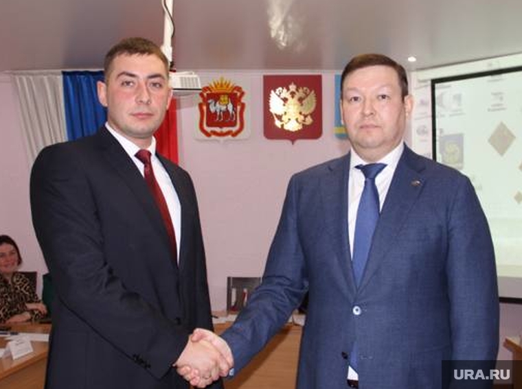 Аркадий Даниелян, Аркадий Даниелян