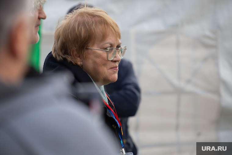 День народов Среднего  Урала в парке семейного отдыха «Таганская слобода». Екатеринбург, мерзлякова татьяна