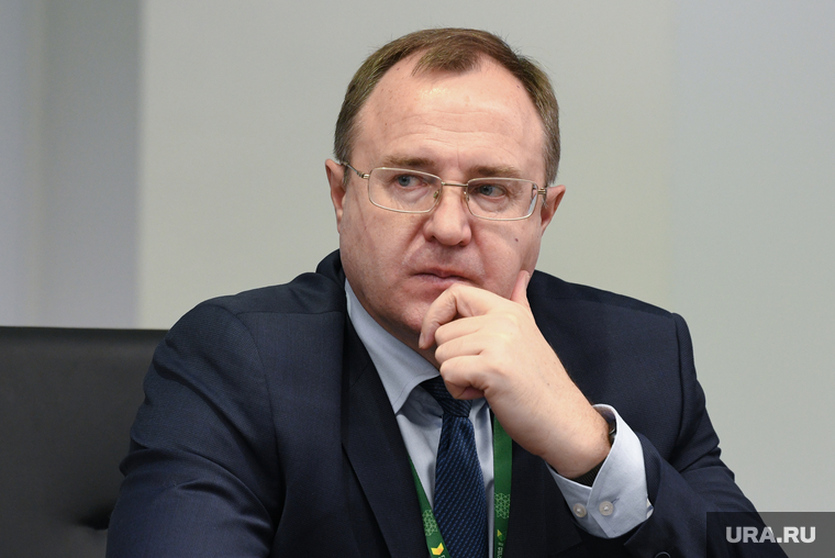 Форум Города России 2030: координационный совет Екатеринбургской городской агломерации. Екатеринбург , сутягин игорь