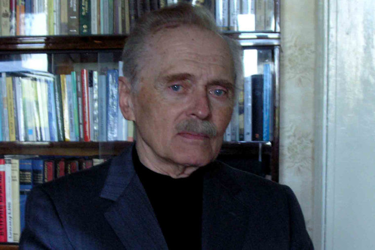 файл