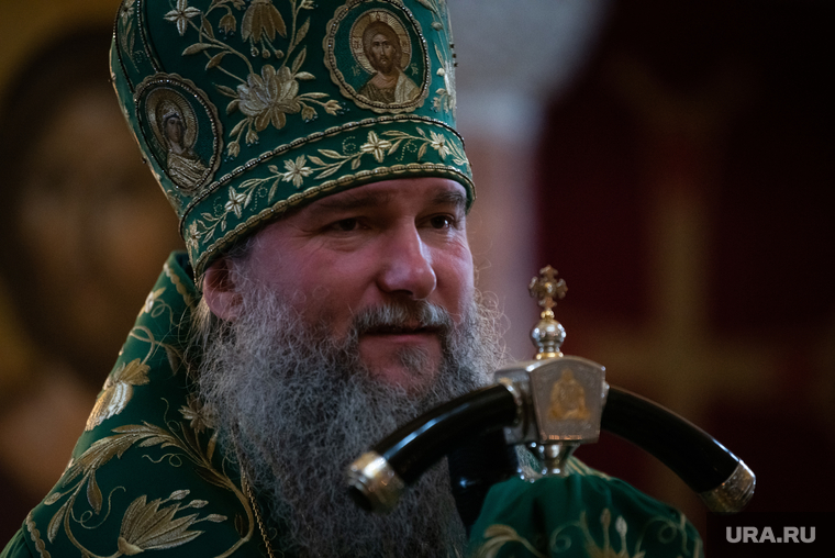 Евгений Кульберг впрямую скандал не комментировал