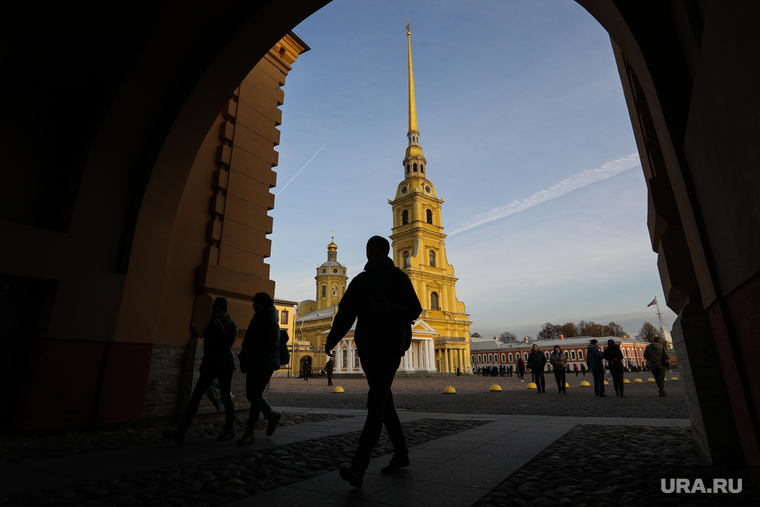 Виды города. Санкт-Петербург, петропавловская крепость, Питер, санкт-петербург, виды города, виды санкт-петербурга, санкт-петербург виды города, туристы санкт-петеррбург