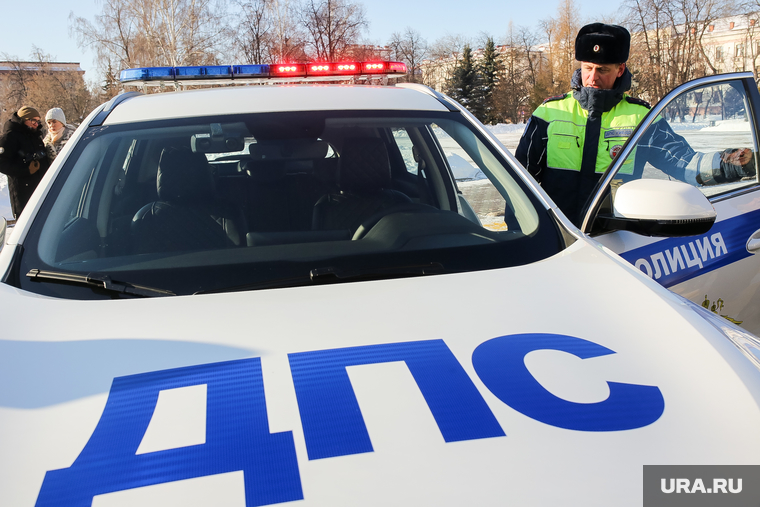 Полиция и ДПС. Тюмень, машина дпс, автомобиль дпс, мигалка, полиция, дпс, машины дпс