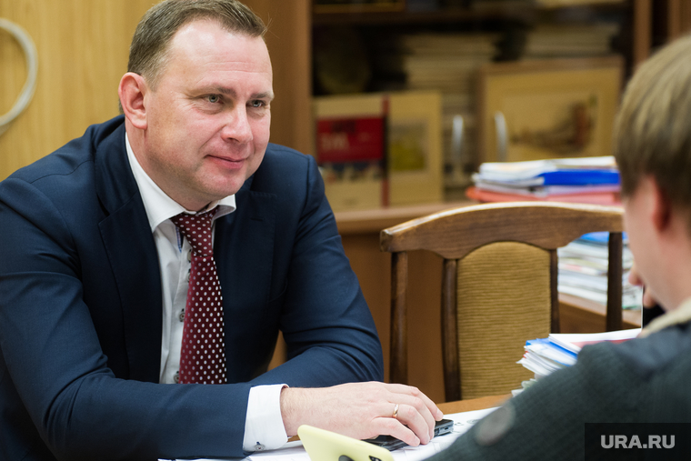 Интервью с Владиславом Пинаевым. Екатеринбург , пинаев владислав