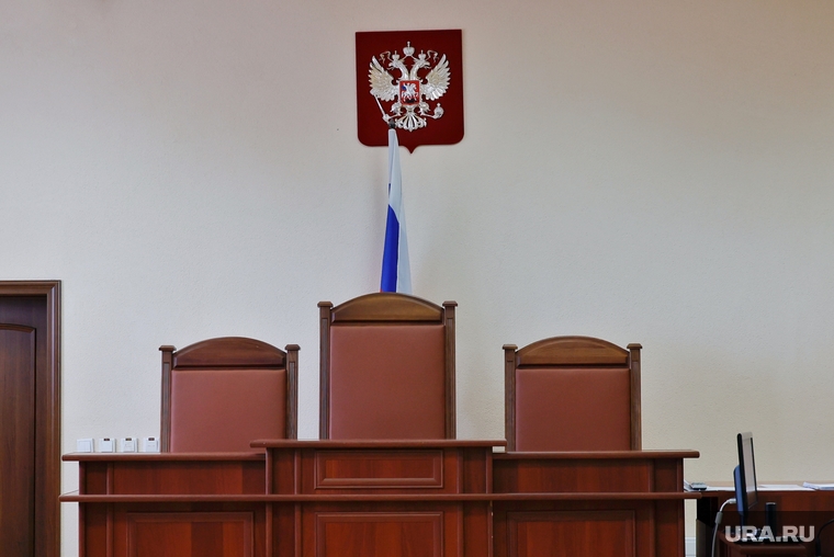 Судебное заселение по уголовному делу Дубова Олега. Курган , суд, судебное заседание