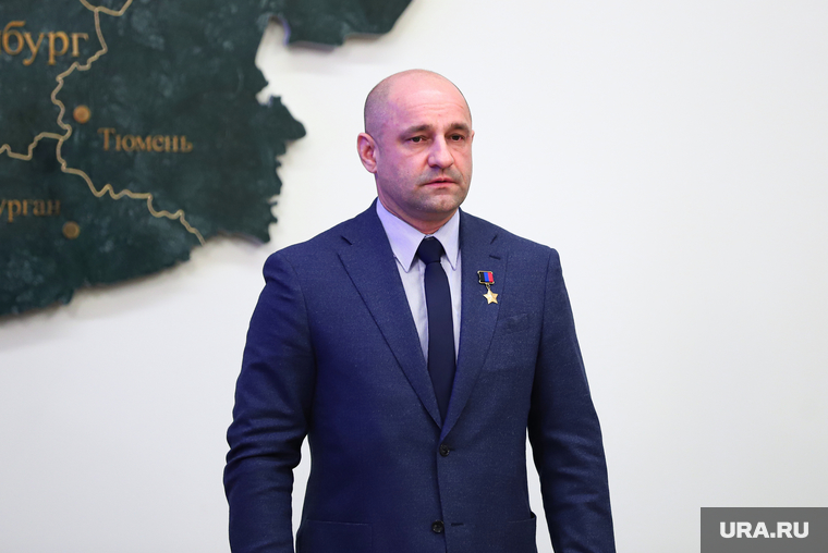 Встреча Артема Жоги с Героями России. Екатеринбург, жога артем