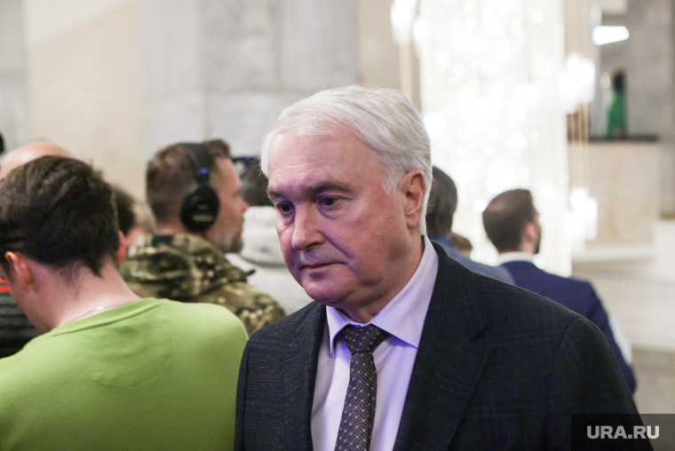 Представление кандидатуры Михаила Мишустина на должность премьер-министра России в Государственной Думе РФ. Москва, картаполов андрей