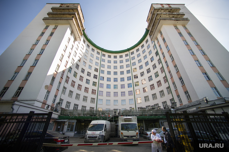 Городок чекистов. Екатеринбург, гостиница исеть, конструктивизм, городок чекистов, проспект ленина69/1