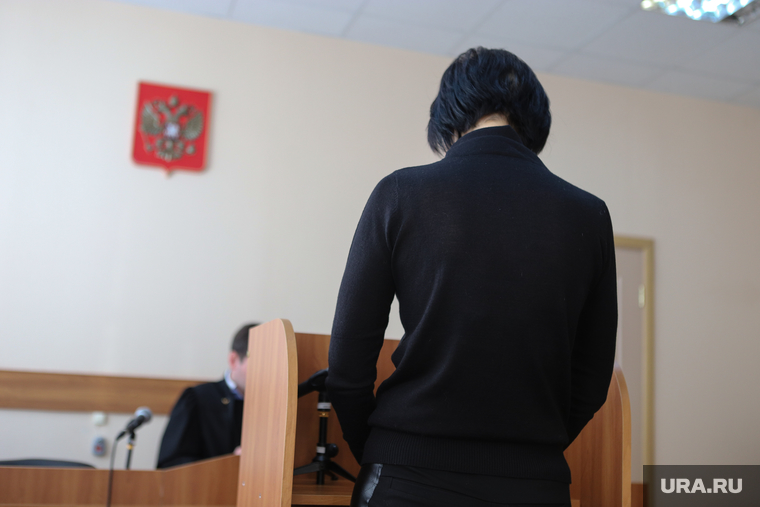 Судебное заседание по уголовному делу Ванюкова Романа. Курган, свидетель, судебное заседание, явка с повинной, допрос в суде, допрос, допрос свидетеля, судебное дело