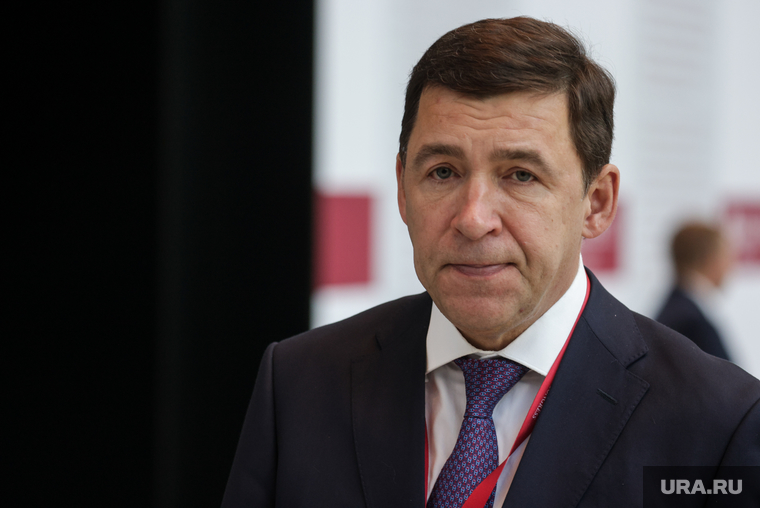 Санкт-Петербургский экономический форум 2024. Сбор гостей на пленарную сессию ПМЭФ 2024. Санкт-Петербург , куйвашев евгений
