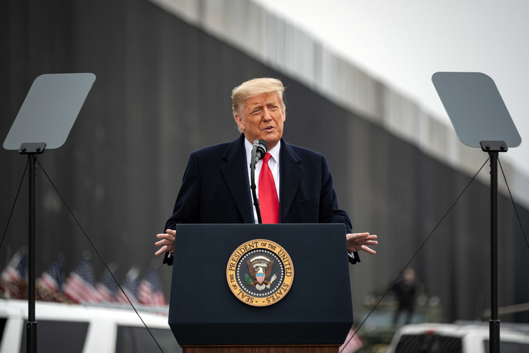 Дональд Трамп. stock, трамп дональд, stock