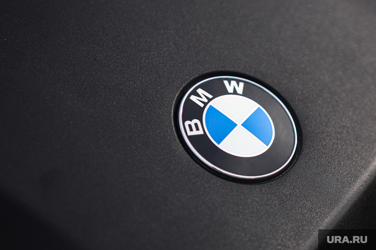 Официальное закрытие мотосезона. Екатеринбург, bmw, бмв