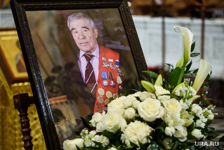 Николай Дураков был кумиром миллионов болельщиков