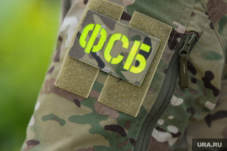 ФСБ, учения. Челябинск, фсб, силовики, оружие, антитеррористические учения, контр-террористическая операция, чекисты