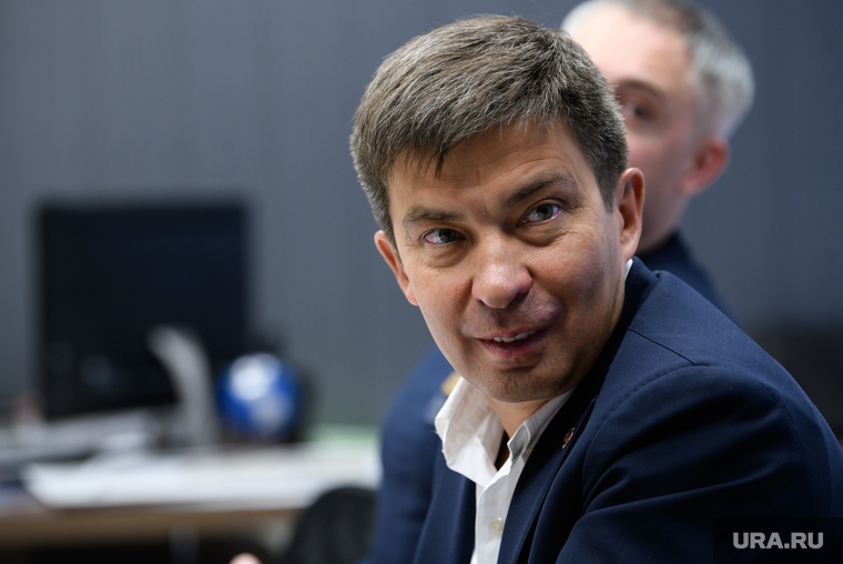 По словам Евгения Мордовина, новый квартал будет построен в стиле уже полюбившихся екатеринбуржцам ЖК «Макаровский» и ЖК «Нагорный»