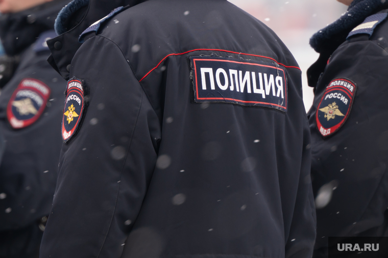 Обзорная по городу. Пермь
, мвд, полиция, правоохранительные органы, правоохранительная деятельность