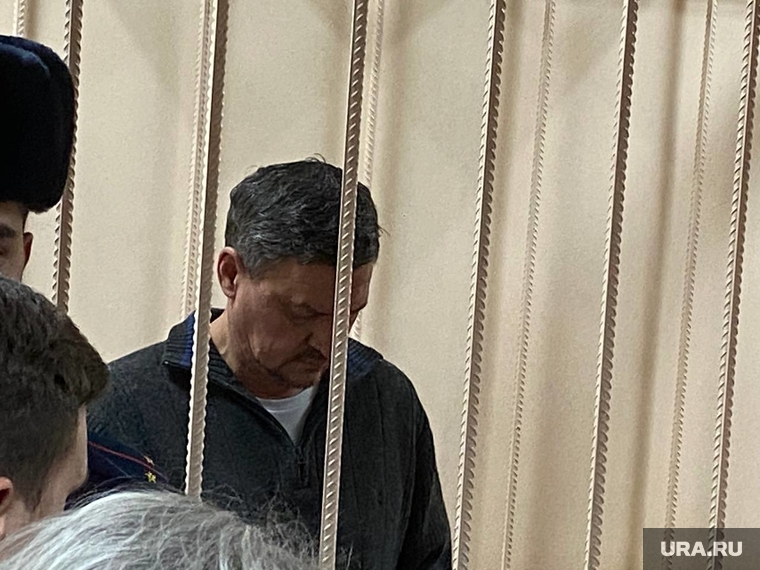 Сергея Федерягина подозревают в покровительстве аптеки, которая продавала сильнодействующие препараты цыганам из Коркино