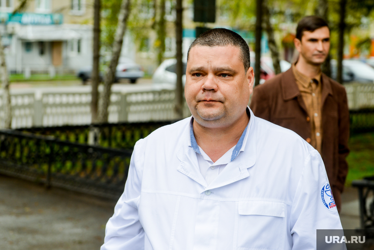 Алексей Текслер в Верхнеуральском муниципальном районе. Челябинская область
, тарасов дмитрий