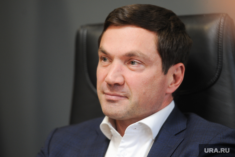 Пресс-конференция Алексея Лошкина. Челябинск , лошкин алексей