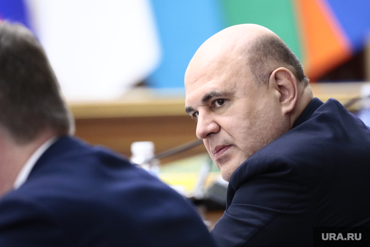 Заседание Евразийского межправительственного совета. Москва, мишустин михаил