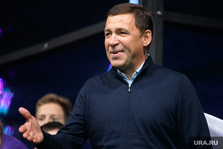 Битва роботов. Екатеринбург , куйвашев евгений