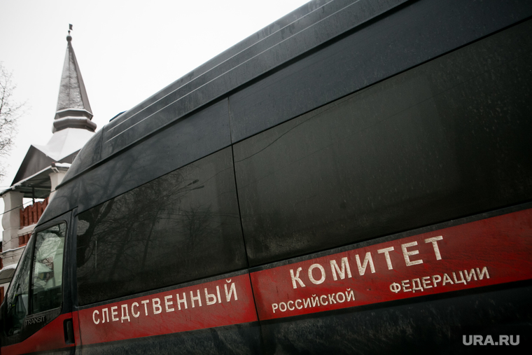 Взрыв в православной гимназии им. прп. Варлаама Серпуховского в Введенском Владычнем женском монастыре г. Серпухов. Москва, следственный комитет, ск, машина, введенский владычный монастырь