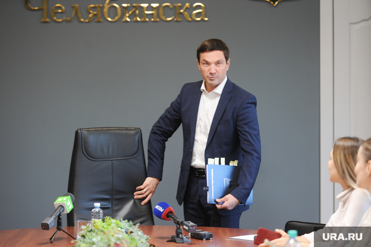 Пресс-конференция Алексея Лошкина. Челябинск , лошкин алексей