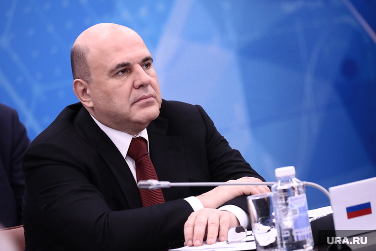 Заседание совета глав правительств содружества независимых государств (СНГ). Москва, мишустин михаил