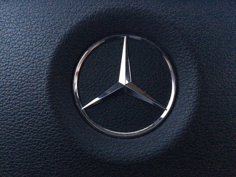  Открытая лицензия от 27.07.2016 . stock, сток
, мерседес, мерседес бенц, mercedes-benz, эмблема, mercedes, stock