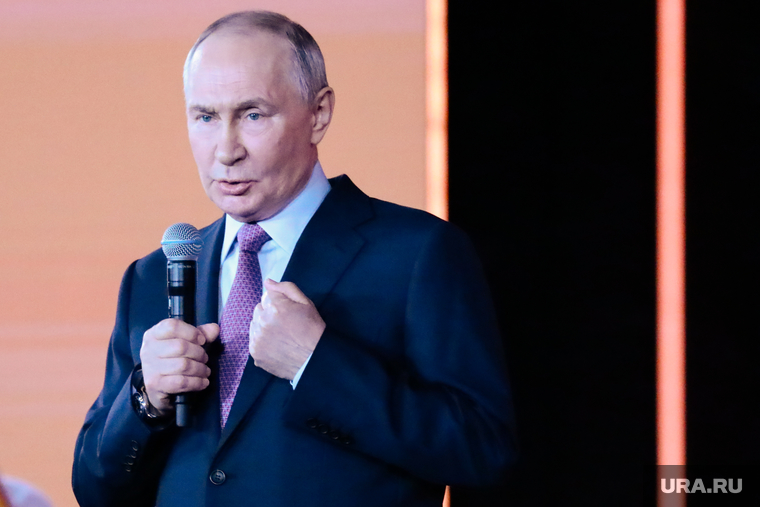 Выступление Владимира Путина на форуме Мы вместе. Москва, путин владимир, топ