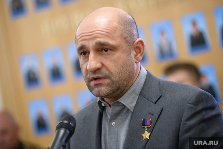 Артём Жога в Екатеринбургском суворовском училище. Екатеринбург , жога артем