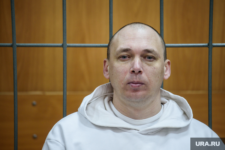 Судебное заседание в отношении Александра Наумова. Екатеринбург , наумов александр