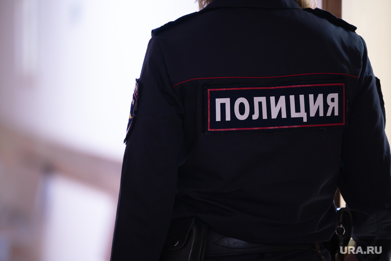 Приговор пермяку, сбившему 17-летнюю школьницу. Дмитрий Кульнев. Пермь, девушка, женщина, полиция, мвд россии