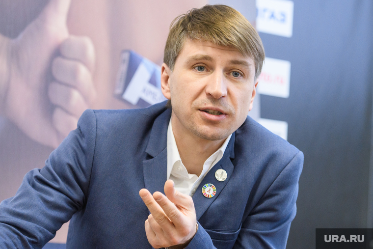 Ледовое шоу Ильи Авербуха. Екатеринбург, ягудин алексей