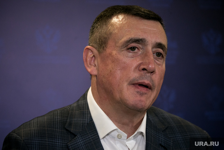 Семинар-совещание, пресс-подходы губернаторы. Москва, лимаренко валерий