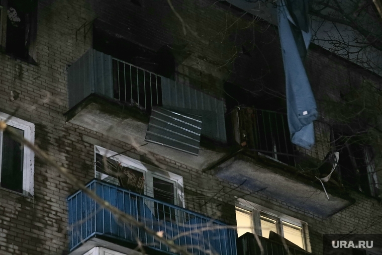Последствия взрыва в жилом доме в Москве. Москва, взрыв газа, взрыв в квартире, взрыв в жилом доме