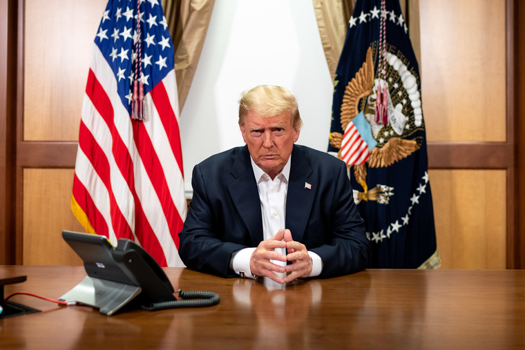 Дональд Трамп. stock, трамп дональд, stock